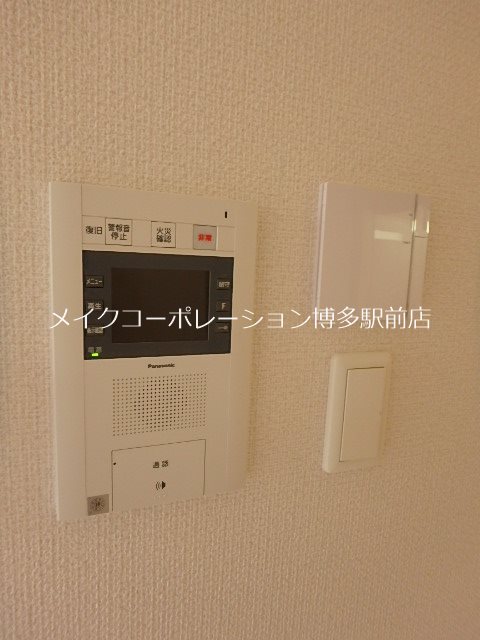エステムプラザ天神サウスイースト その他4