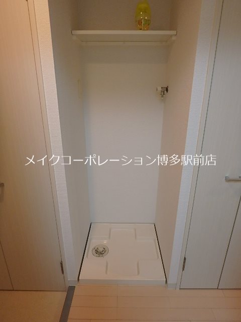 エステムプラザ天神サウスイースト その他6