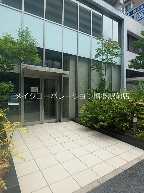 エステムプラザ天神サウスイースト その他7