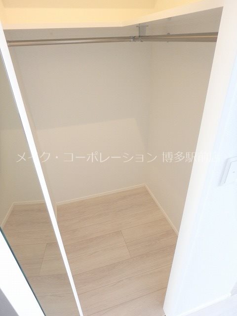 ※入居中の為別部屋写真使用現状優先 エンクレストベイ天神東Ⅱ その他3