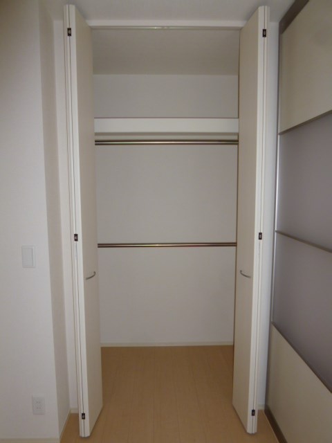 収納 プランドール その他4