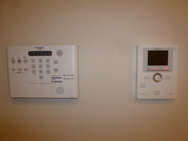 セキュリティ プランドール その他5