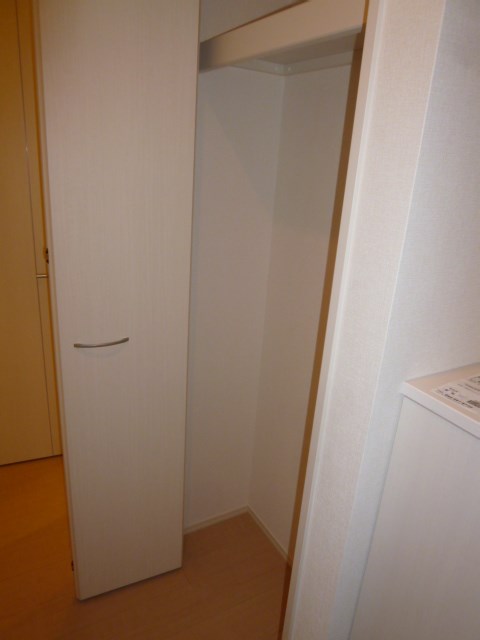 収納 プランドール その他9