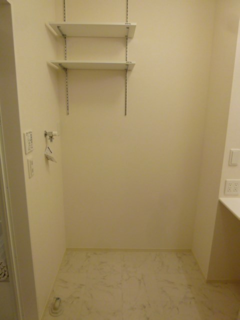 他設備 プランドール その他10