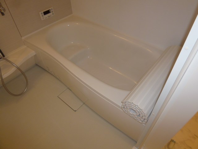 バス プランドール その他11