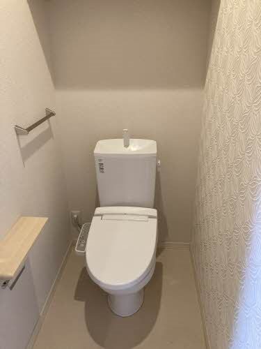 写真は同型タイプ カメリア その他2