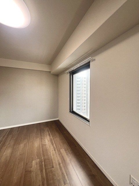 D-room gracious平尾 その他1