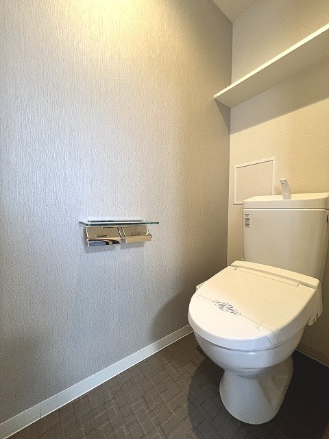 D-room gracious平尾 その他2