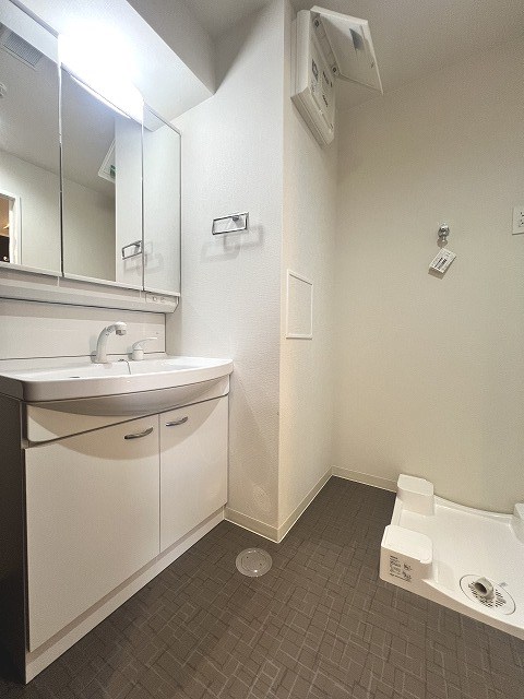 D-room gracious平尾 その他3