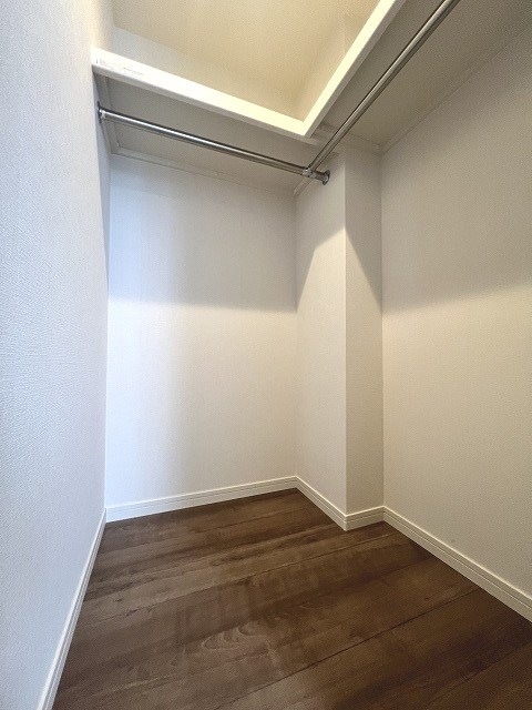 D-room gracious平尾 その他4