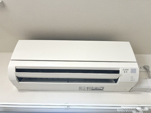 D-room gracious平尾 その他6