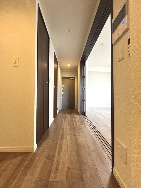 D-room gracious平尾 その他7