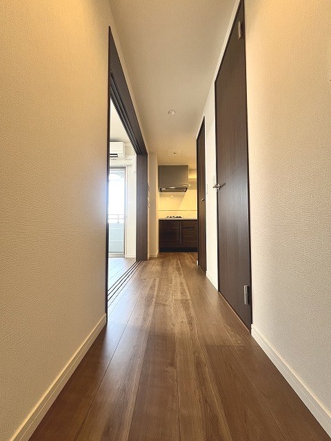 D-room gracious平尾 その他8