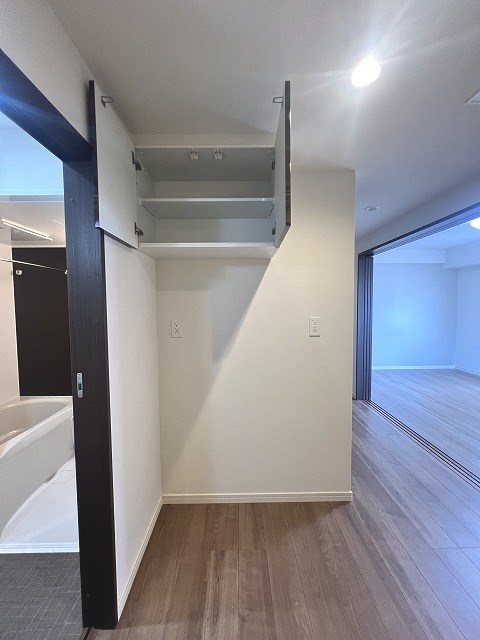 D-room gracious平尾 その他9