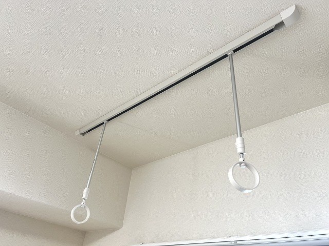 D-room gracious平尾 その他11