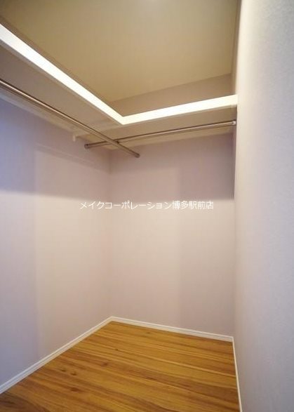 B/UNITY TAKESHITAEKIMAE その他5