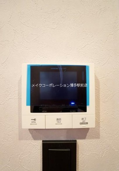 B/UNITY TAKESHITAEKIMAE その他6