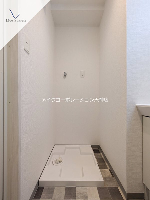 その他 パグーロ西新南 その他9