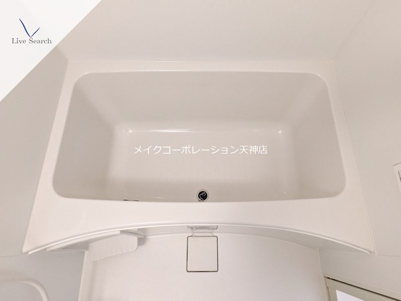 その他 パグーロ西新南 その他10