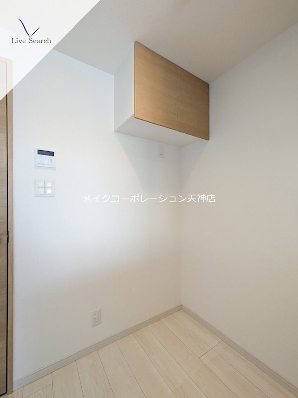 その他 パグーロ西新南 その他11