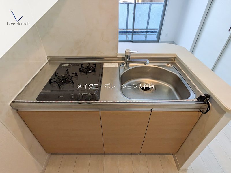 その他 パグーロ西新南 その他12