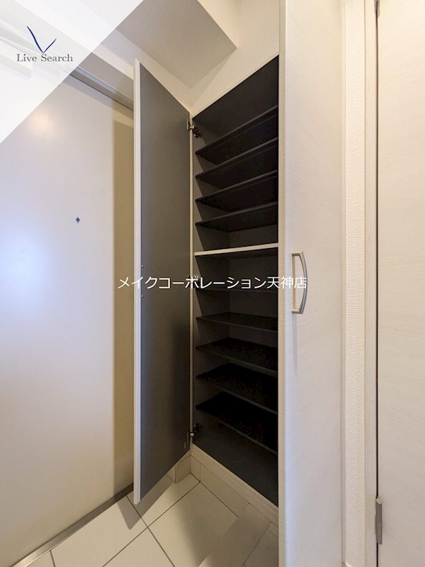 その他 パグーロ西新南 その他15