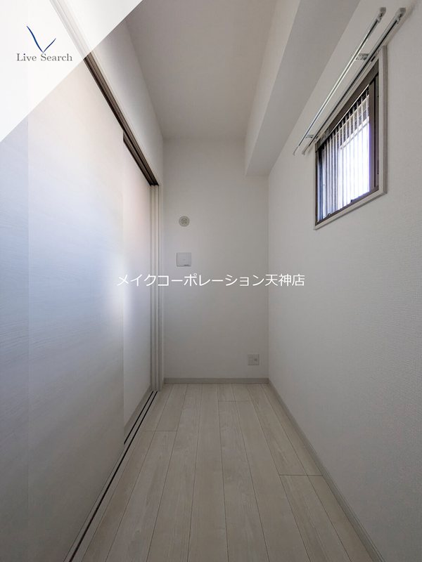 その他 パグーロ西新南 その他16