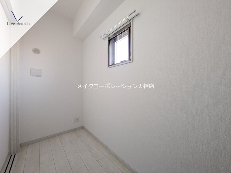 その他 パグーロ西新南 その他17