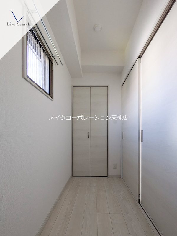 その他 パグーロ西新南 その他18