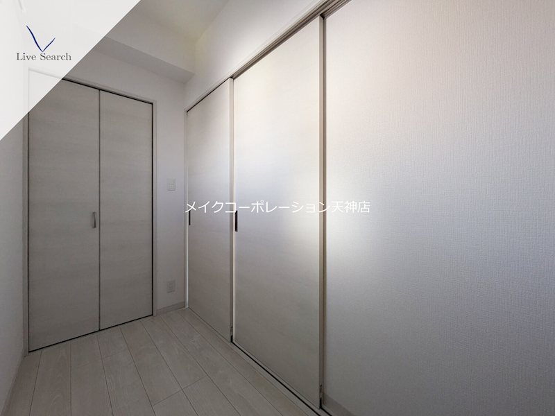 その他 パグーロ西新南 その他19