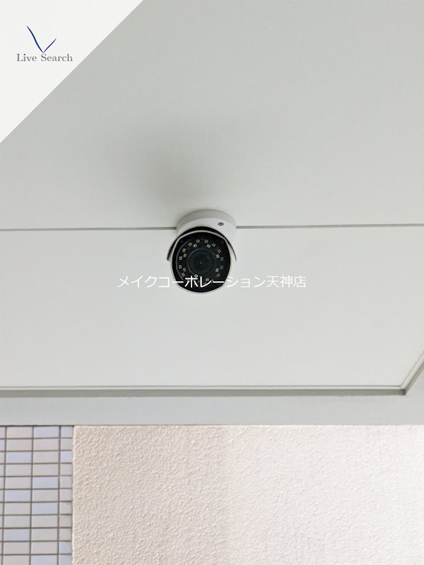 その他 パグーロ西新南 その他25