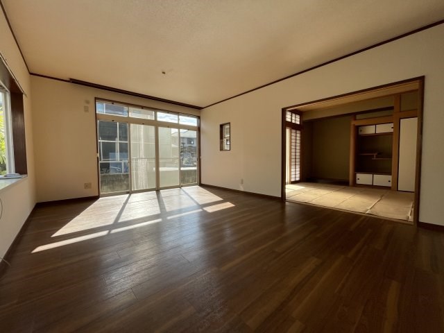 春日2丁目戸建 その他1