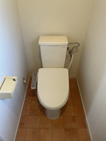 春日2丁目戸建 その他2