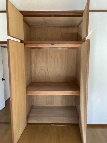 春日2丁目戸建 その他4