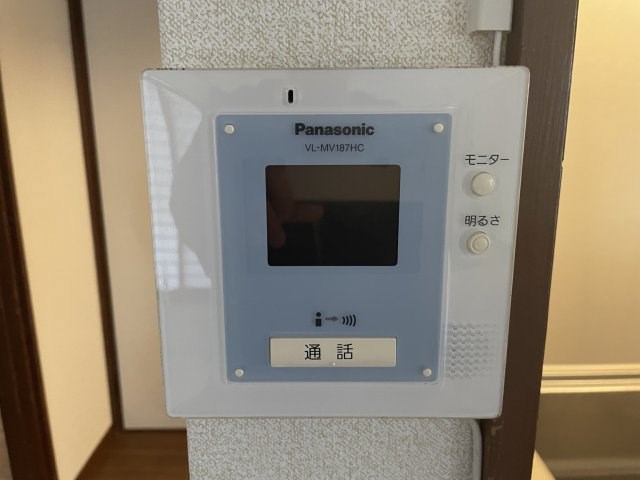 春日2丁目戸建 その他5