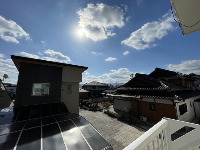 春日2丁目戸建 その他7