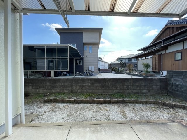 春日2丁目戸建 その他8