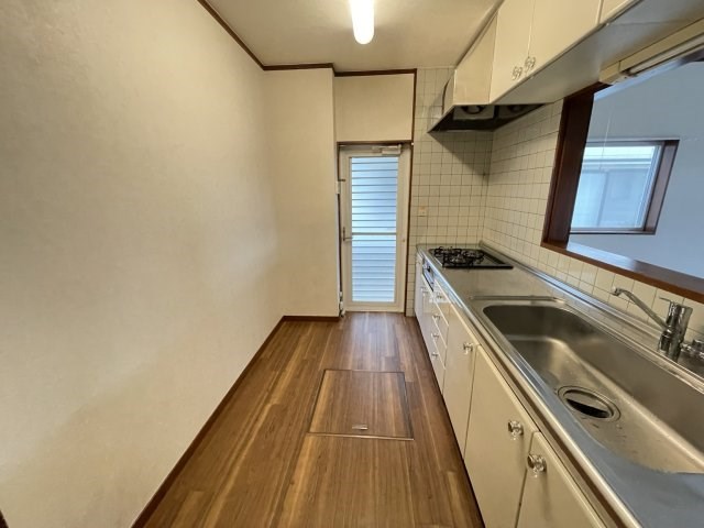 春日2丁目戸建 その他9