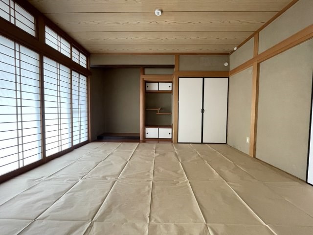 春日2丁目戸建 その他10