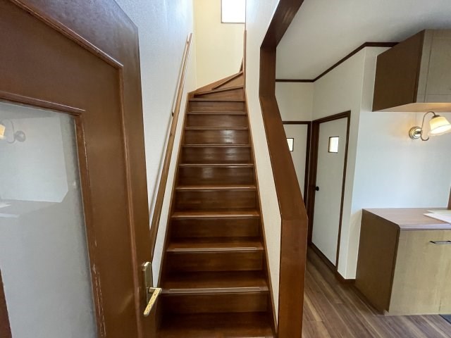 春日2丁目戸建 その他11