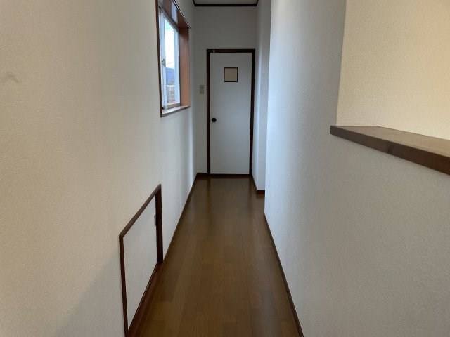 春日2丁目戸建 その他12