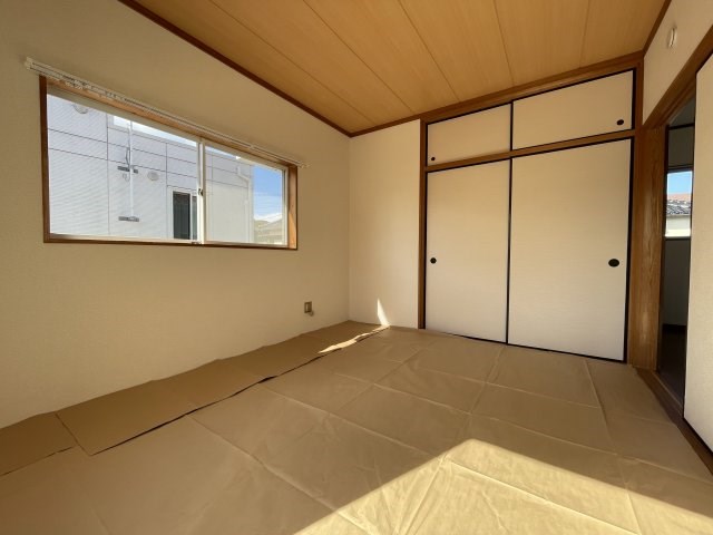 春日2丁目戸建 その他14