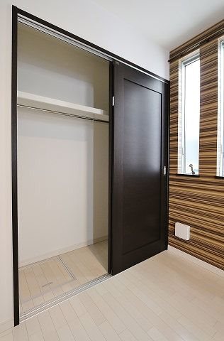 GRANDTIC　T.One その他4