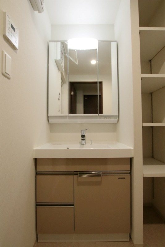 リファレンスリバービュー室見 その他2