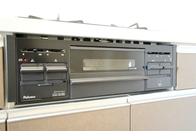 リファレンスリバービュー室見 その他9