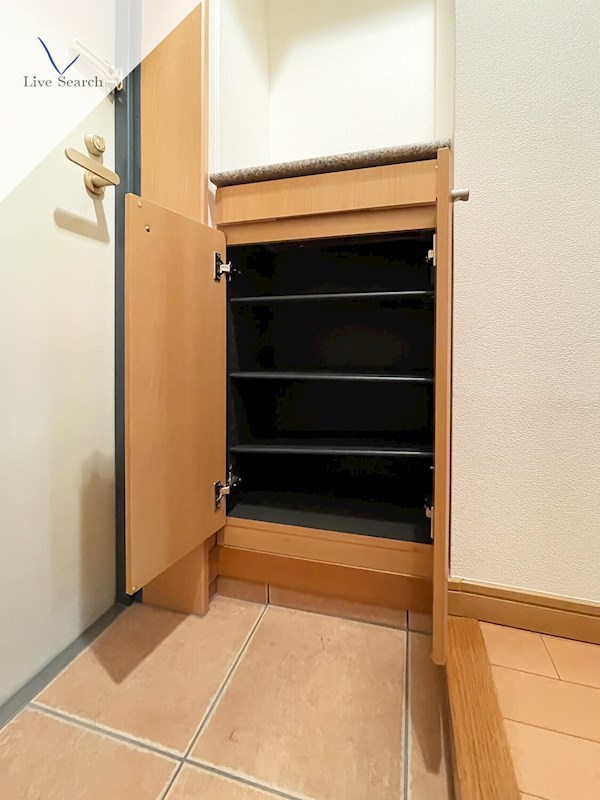 写真は同型タイプ ウイングコート水城 その他7