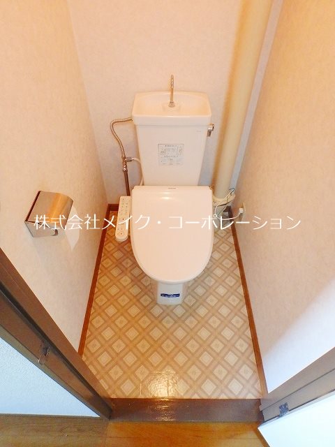 シャトレ河口 その他1