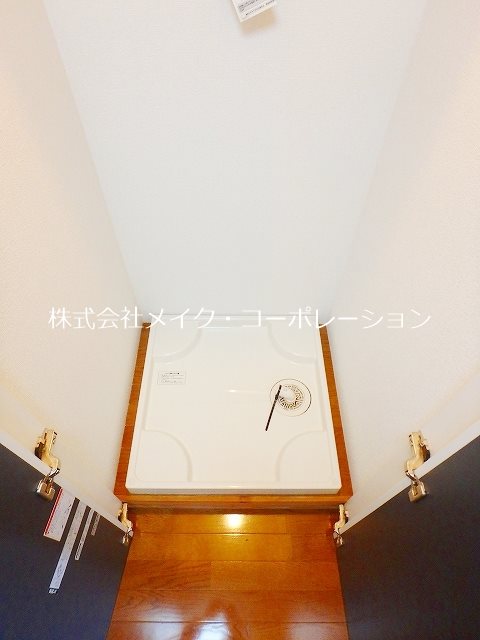 シャトレ河口 その他2