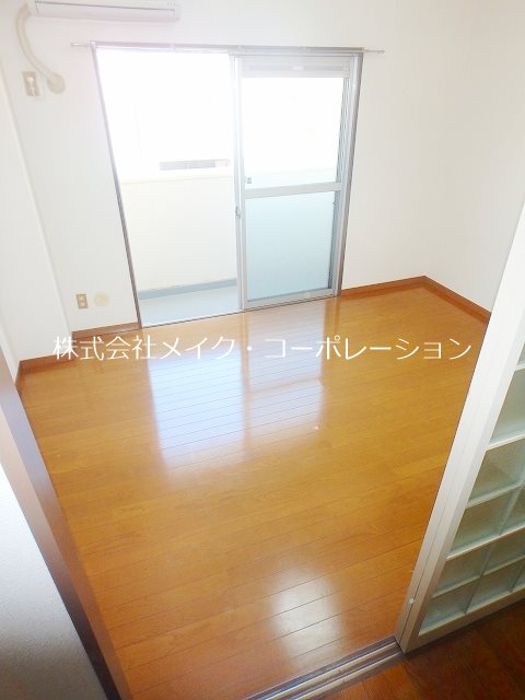 シャトレ河口 その他5