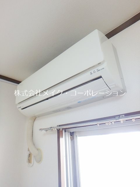 シャトレ河口 その他6